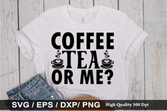 Valentine&#039;s Day SVG Bundle -Valentine SVG For T-shirt Design Product Image 2