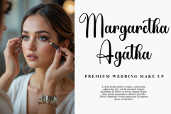 Coffee Product Image 2