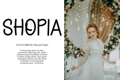 Coffee Product Image 4