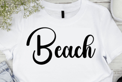 Coffee Product Image 3