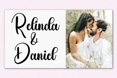 Coffee Product Image 4