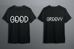 Coffee Product Image 6