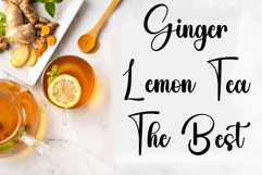 Coffee Product Image 5