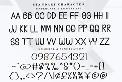 Coffee Product Image 5