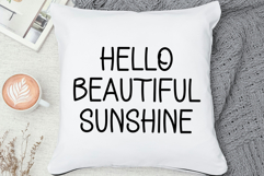 Coffee Product Image 2