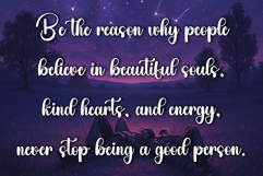 Coffee Product Image 6