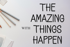 Coffee Product Image 3