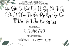 Coffee Product Image 7