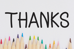 Coffee Product Image 7