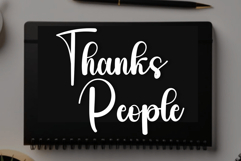 Coffee Product Image 8