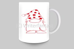 Gnomes Coffee Mug Sublimation Bundle, Gnomes Tea Cup, Gnomes Product Image 9