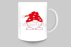 Gnomes Coffee Mug Sublimation Bundle, Gnomes Tea Cup, Gnomes Product Image 6