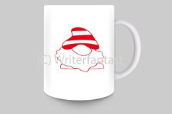 Gnomes Coffee Mug Sublimation Bundle, Gnomes Tea Cup, Gnomes Product Image 7