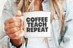 Rose Club - Cute Bold Font Product Image 12