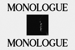 Cogico Morila Font Branding Serif Font Product Image 2
