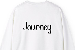 Colaboration Product Image 4