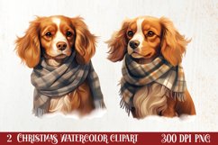 Cold Weather Dogs Sublimation Bundle, Cold Weather Dogs Clipart, Cold Weather Dogs Clipart Bundle, Cold Weather Dogs Watercolor, Watercolor Christmas Dog Clip Art, Christmas Dog Sublimation Designs, Christmas Dog Bundle, Christmas Dog Clipart Watercolour,