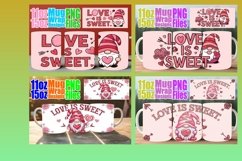 15x Mug Design Bundle for , Valentines Product Image 5