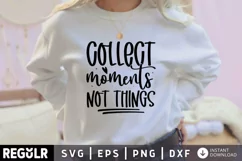 Car Decal,Minimalist,Anti-Consumer,Laptop Decal,Laptop Sticker,Sticker,Anti-Consumers,Car Decals,Not Things,DECAL,Collect Moments,decals,minimalist decal,SVG,svg saying,svg quote,cutting file,svg cut file,hand-lettered,lettered svg,handwritten cut file
