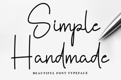 Collection Signature Product Image 3