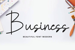 Collection Signature Product Image 4