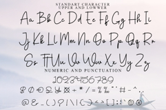 Collection Signature Product Image 5