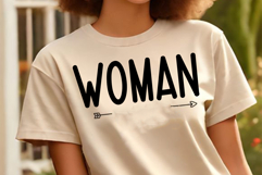 Collection Product Image 3
