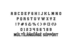 College Games Product Image 3