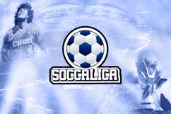 College Games Product Image 9