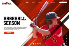 College Games Product Image 6