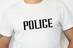 College Student Product Image 3