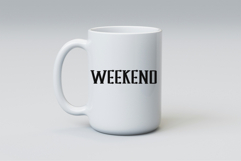 College Student Product Image 7