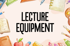 College Product Image 2