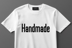 College Product Image 3