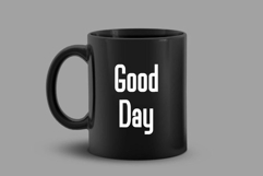 College Product Image 5