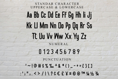 College Product Image 7