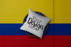 Backgrounds for Photography & Marketing. Colombia Product Image 8