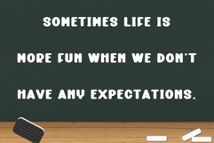 Color Bold Product Image 4