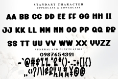 Color Bold Product Image 5