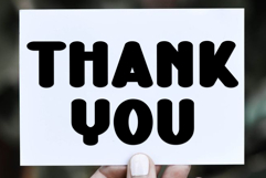 Color Bold Product Image 3