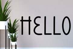 Color Designer Product Image 2