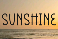 Color Designer Product Image 3