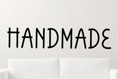 Color Designer Product Image 4