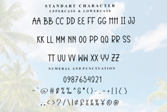 Color Designer Product Image 5