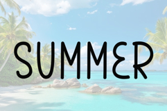 Color Designer Product Image 6