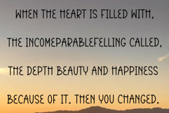 Color Designer Product Image 7