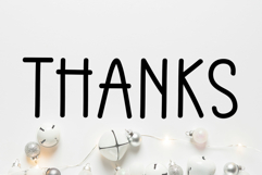 Color Designer Product Image 8