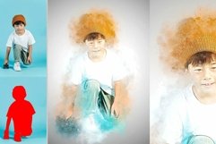 Color Explore Painting Effect Product Image 7