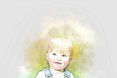 Color Explore Painting Effect Product Image 9
