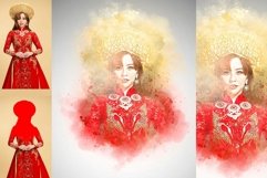 Color Explore Painting Effect Product Image 3